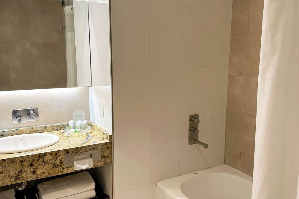 Marriott Buenos Aires Ezeiza Airport 写真