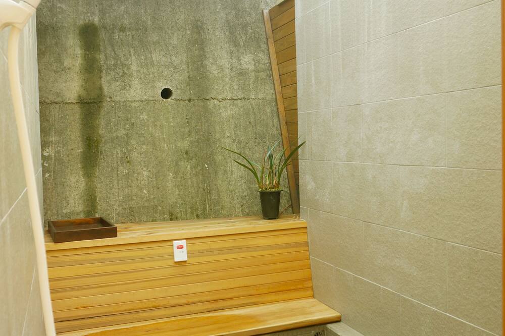 ムーン ウォーター リゾート 写真