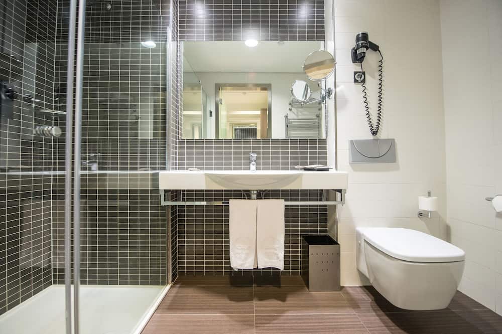 アソール フェリア 写真