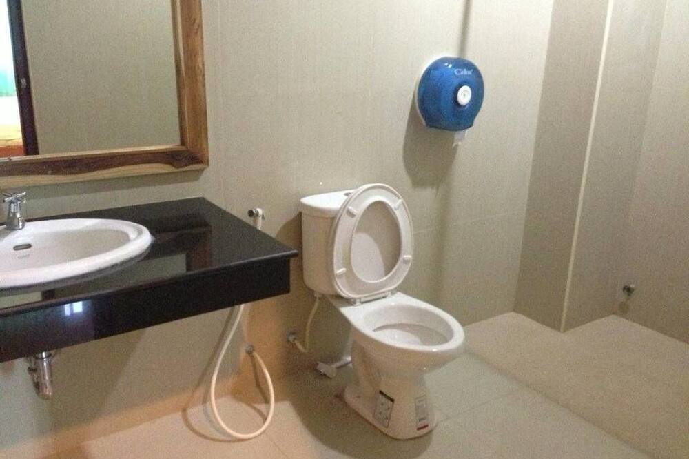 ランカム ホテル 写真