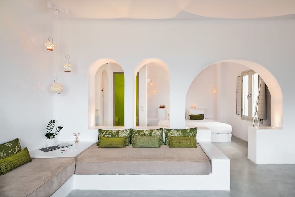 スカイフォール スイーツ【大人専用】 写真