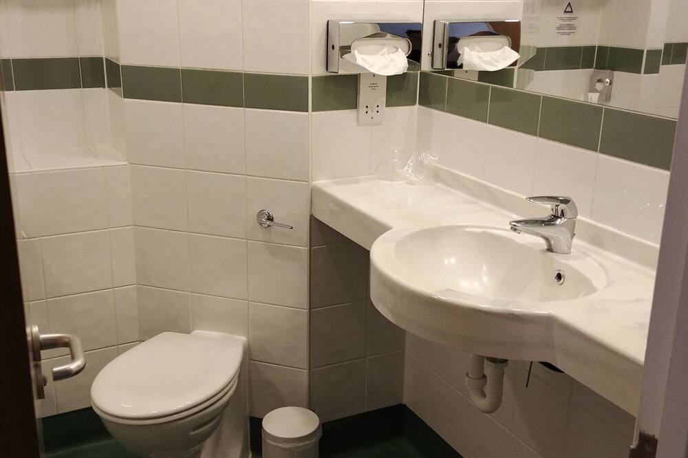 Best Western Appleby Park Hotel 写真