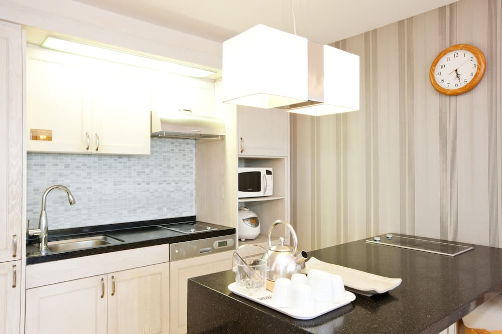 ソル ビーチ ヤンヤン（ソル ビーチ ホテル&リゾート ヤンヤン） 写真