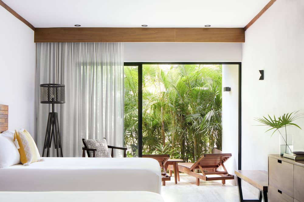 Kimpton Aluna Tulum By IHG 写真