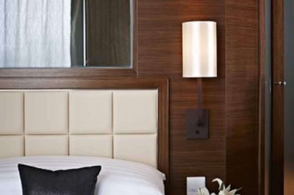 ドーセット クワン トン - ホンコン 写真