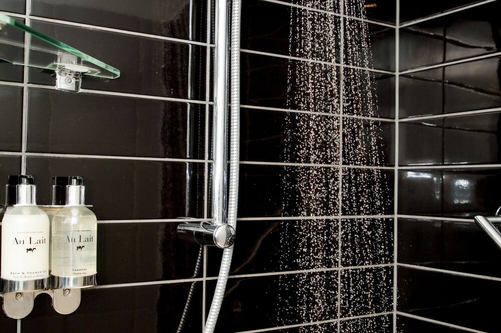 ホリデイ イン エクスプレス ロンドン ヒースロー T5 バイ IHG 写真