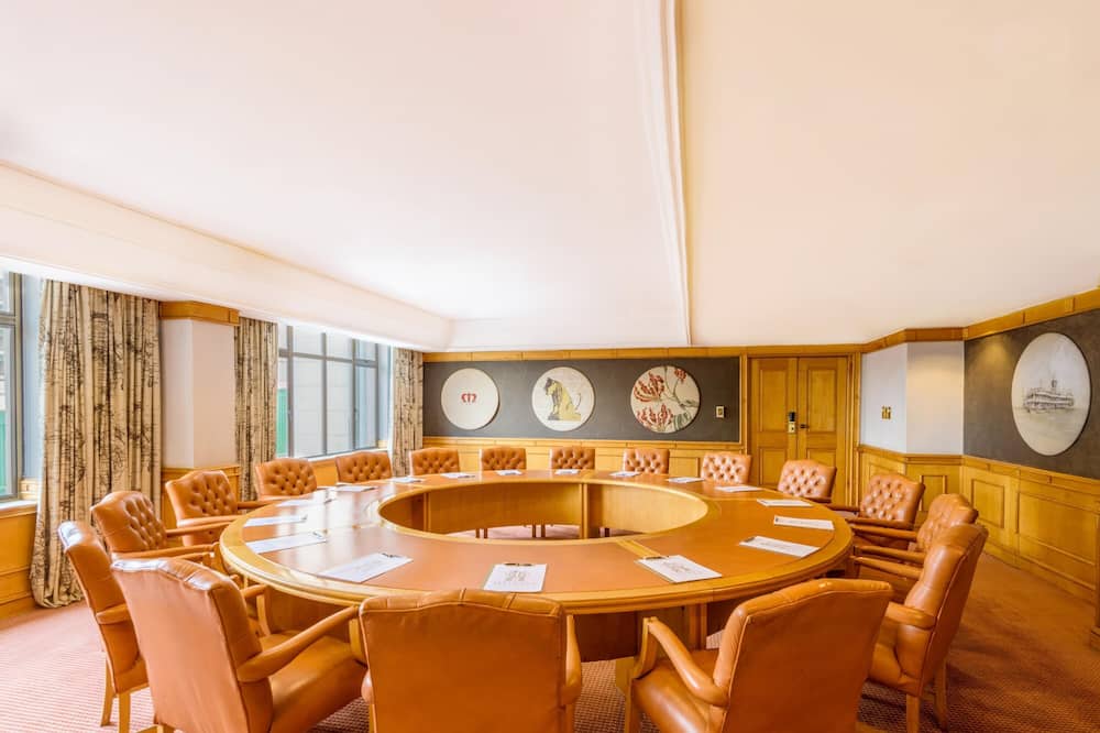 ハイアット レジェンシー ハラレ ザ メイクルズ 写真