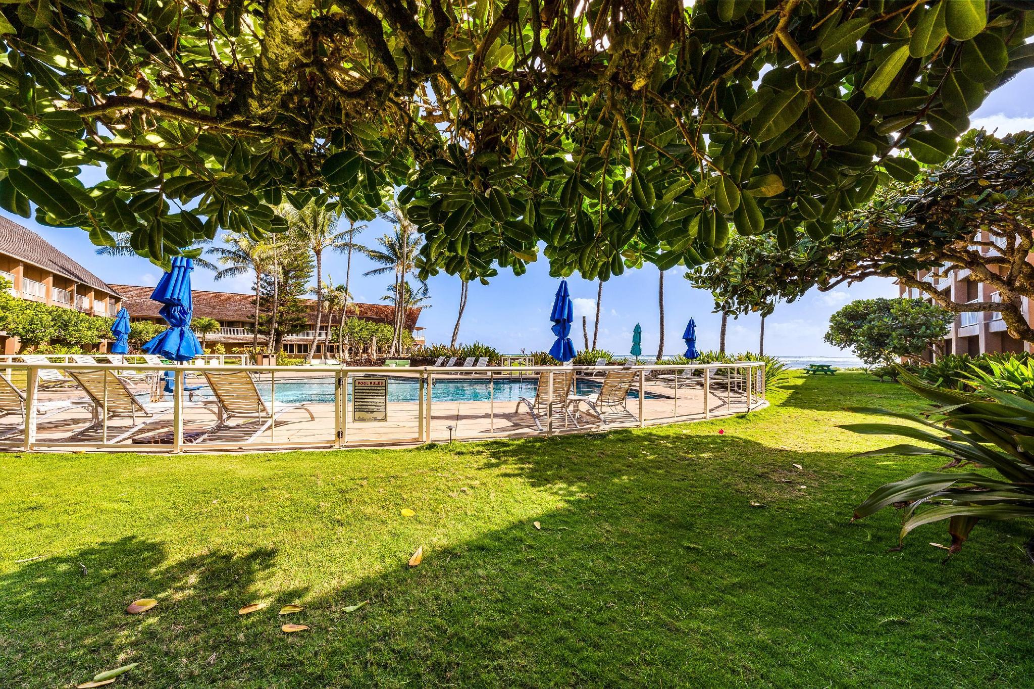 THE ISO HOTEL, Trademark Collection by Wyndham 写真