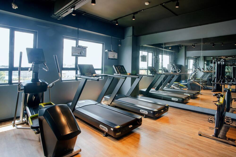 ズリ ドゥマイ 写真