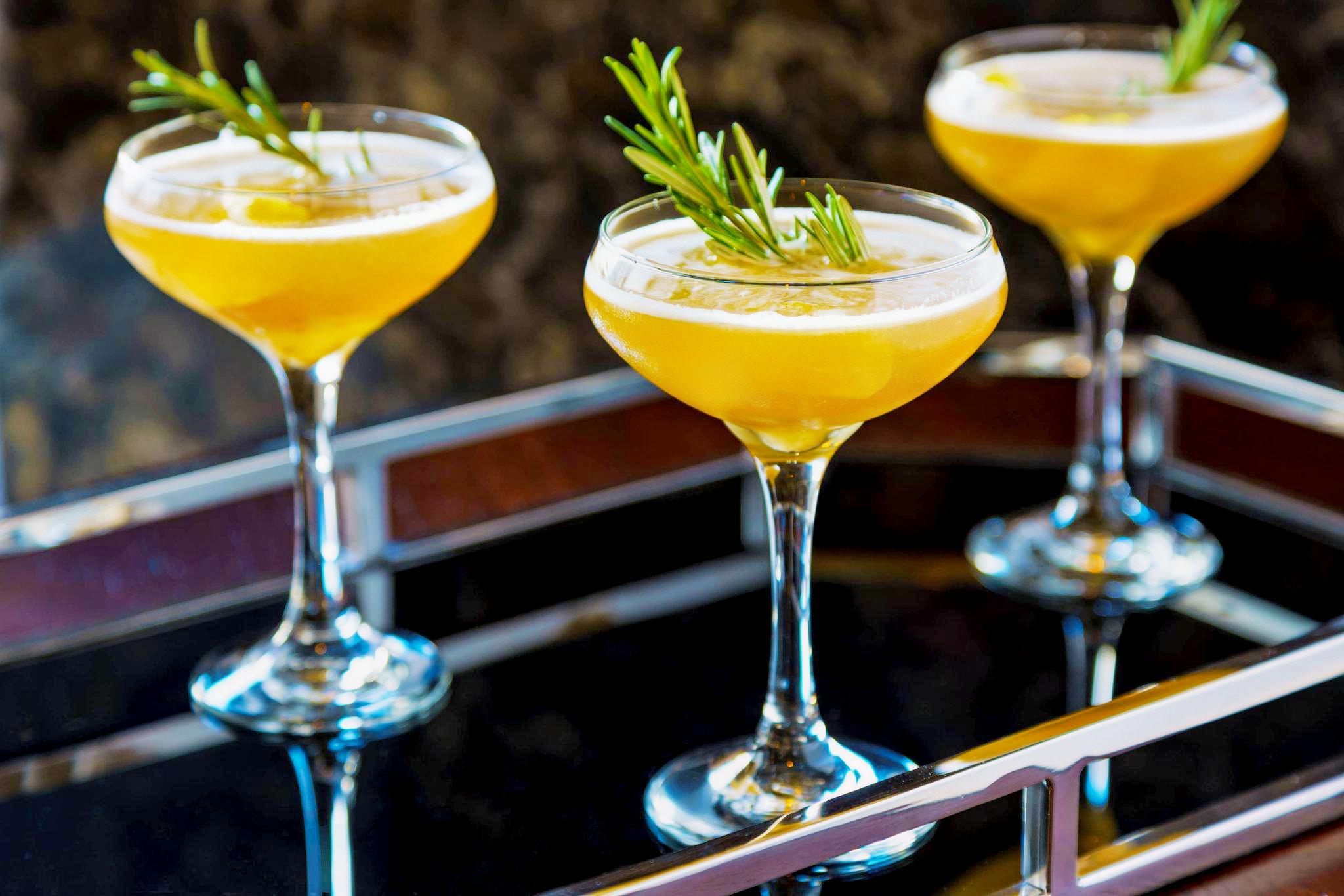 スプリングヒル スイーツ バイ マリオット シカゴ ダウンタウン リバー ノース 写真