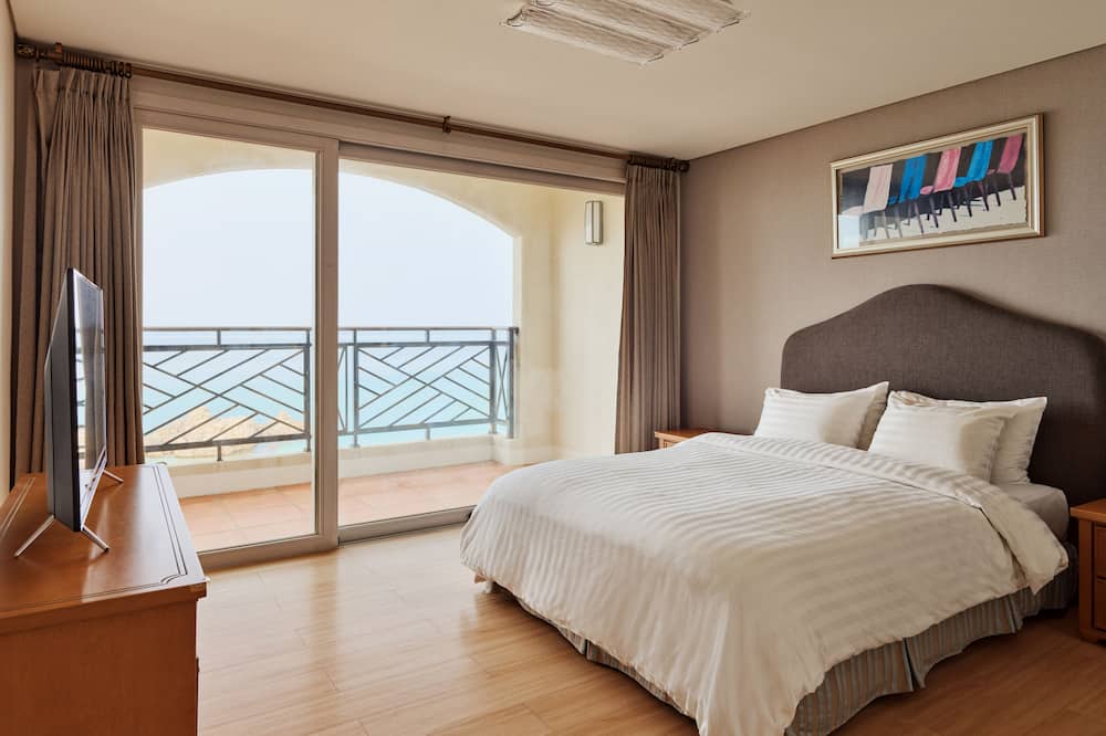 ソル ビーチ ヤンヤン（ソル ビーチ ホテル&リゾート ヤンヤン） 写真