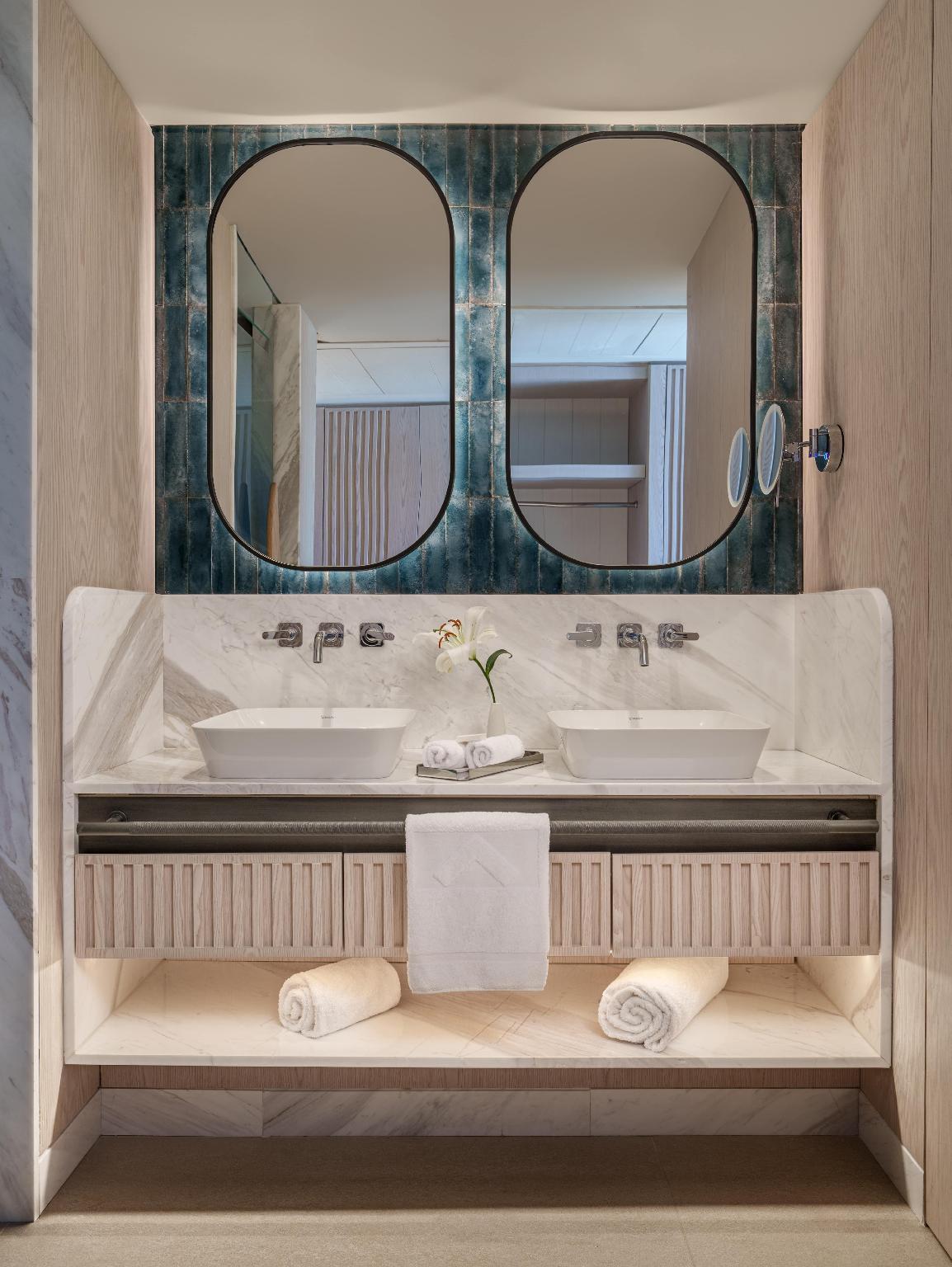 Swissôtel Resort And Spa Cesme 写真