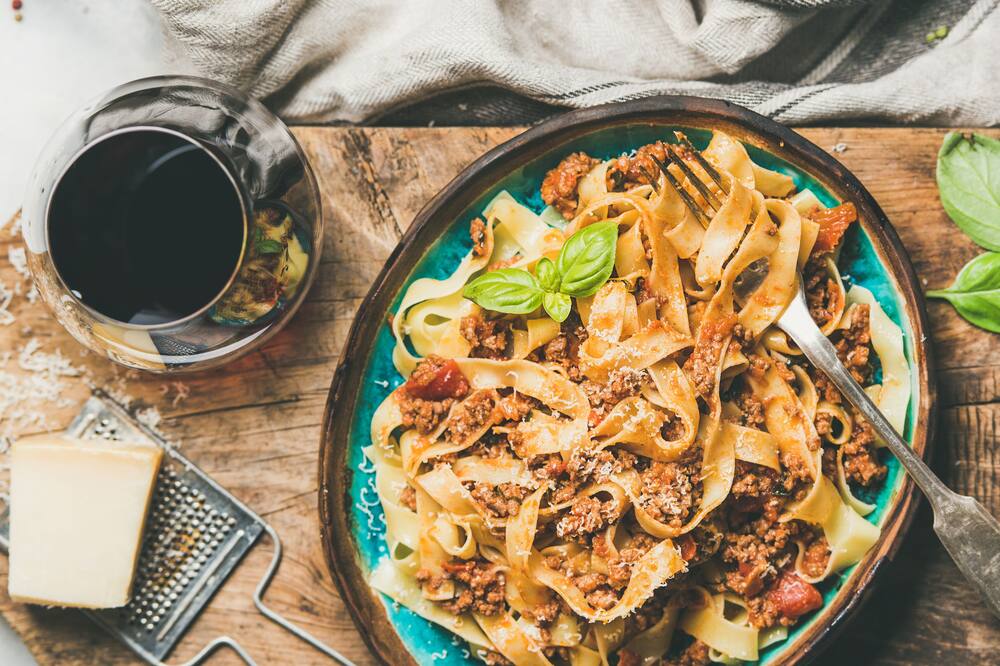 The County Hotel 写真