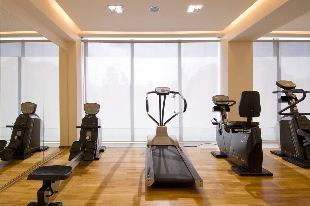 Kos Aktis Art Hotel 写真