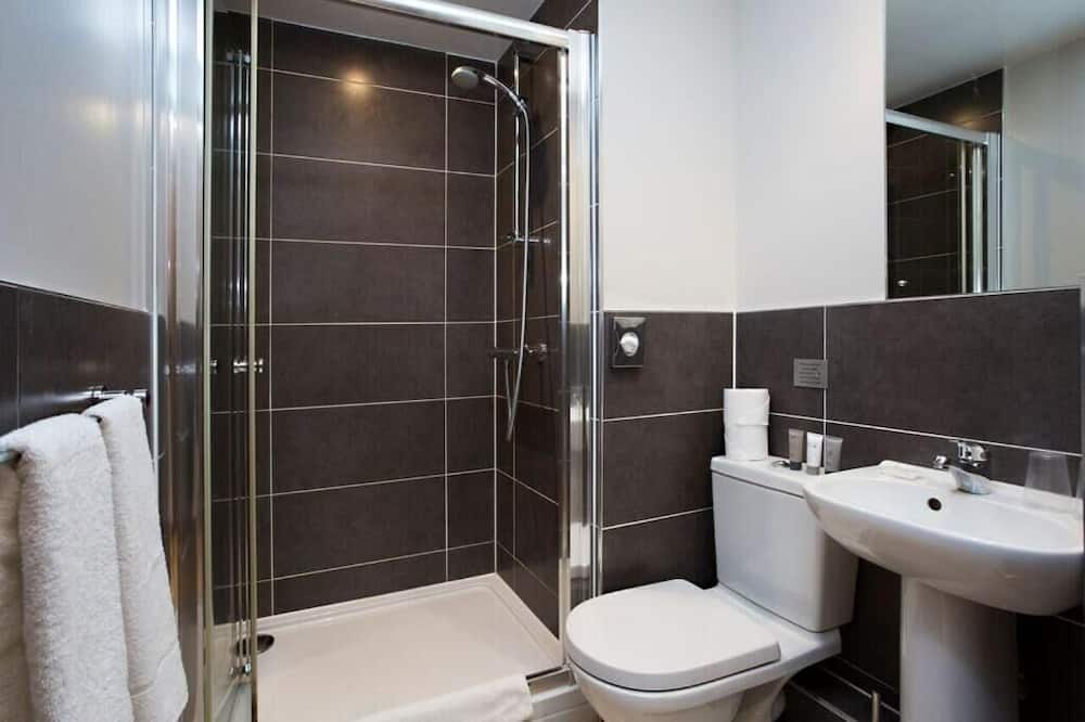 ブリタニア スタディ ホテル 写真