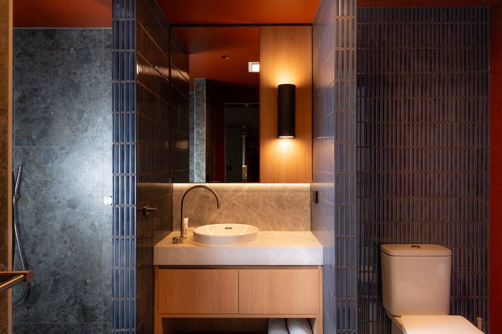 バルゴーニ エステート バインヤード リゾート&スパ 写真