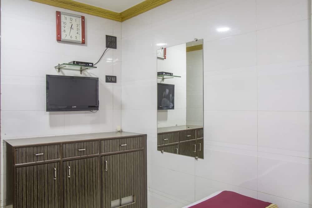 OYO 19353 リラックス ゲスト ハウス 写真