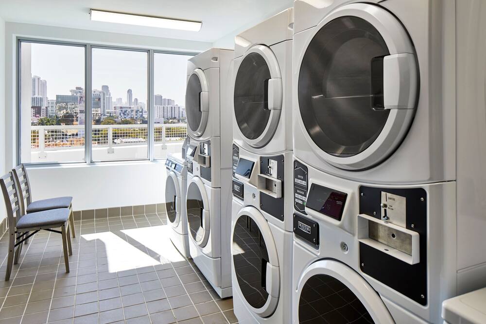 AC ホテル マイアミ ウィンウッド 写真