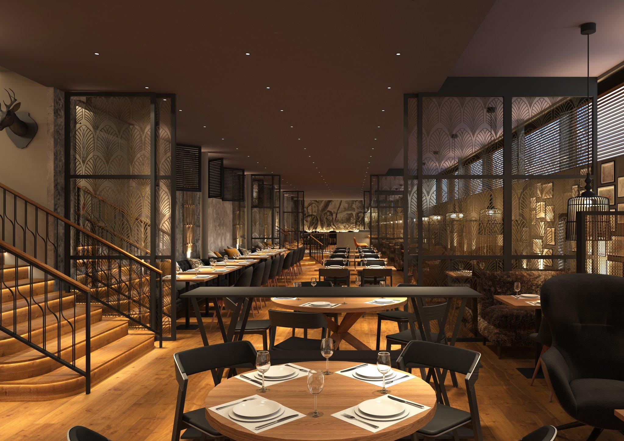 Solo Sokos Hotel Turun Seurahuone 写真