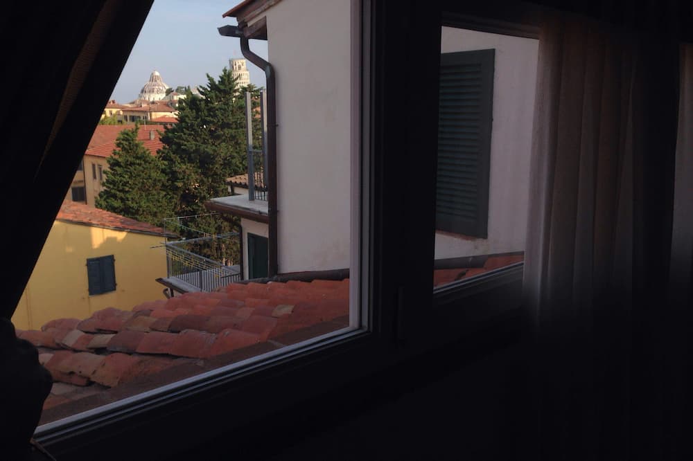 Hotel Di Stefano 写真