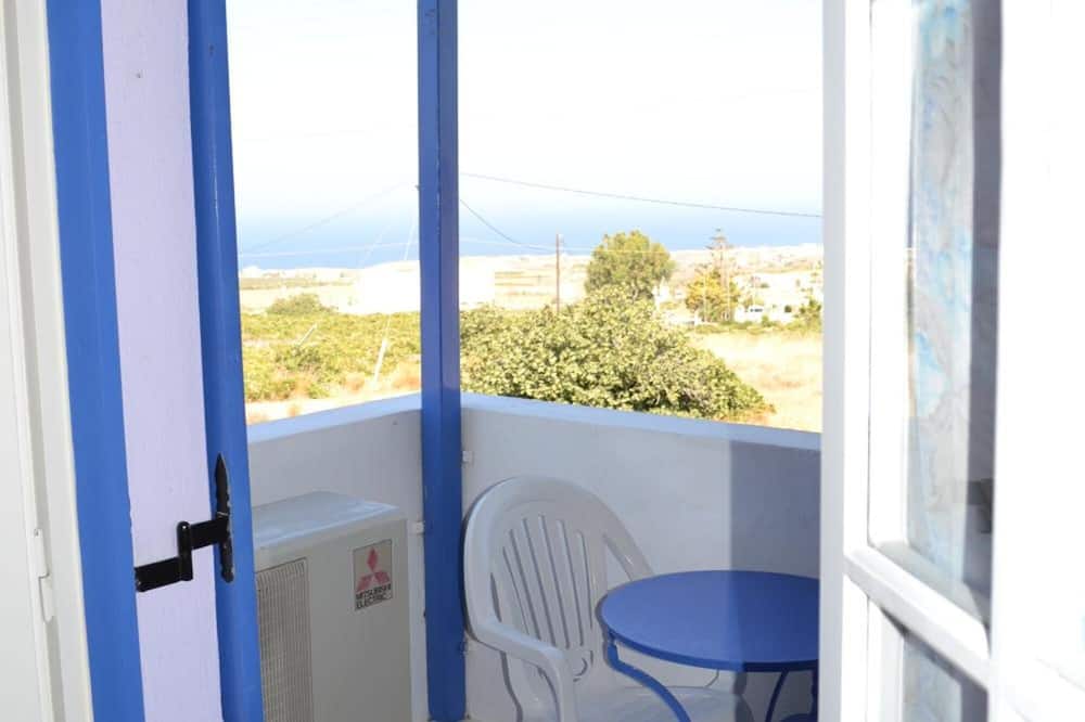 メリナ ホテル 写真