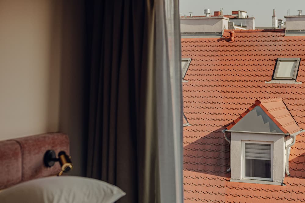 PURO Poznan Stare Miasto 写真