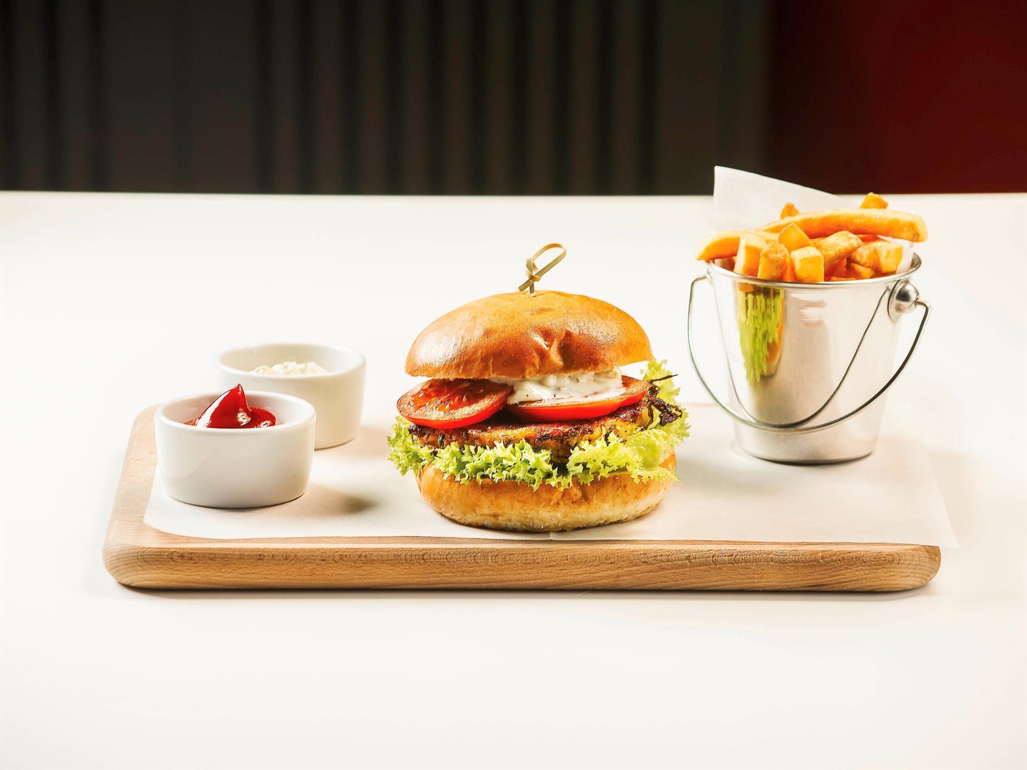 Milano Ca Granda 写真