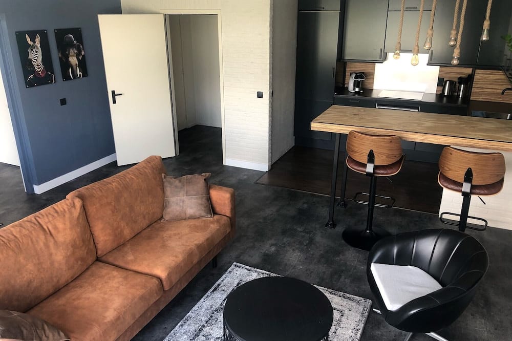 Golden Tulip Hotel De Reiskoffer 写真