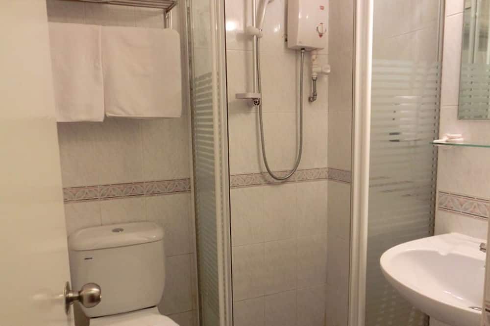 ペラ ホテル 写真