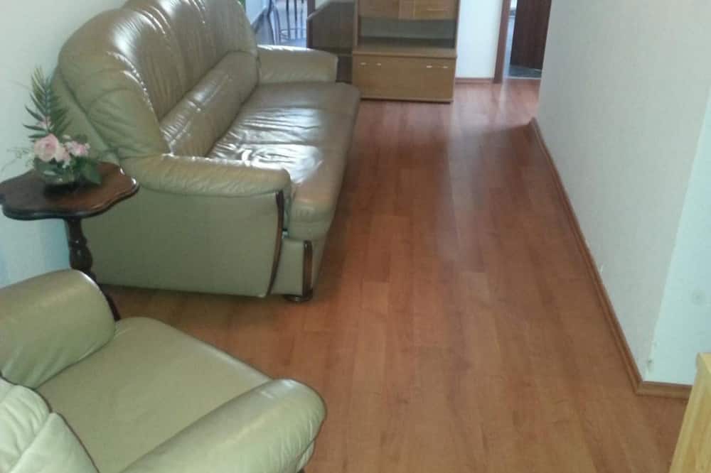 Pension Am Wassertor 写真