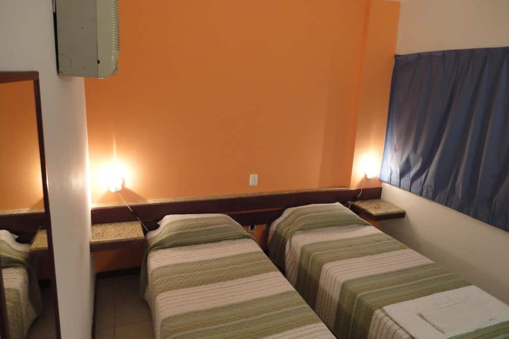 Rede Andrade Bahia 写真