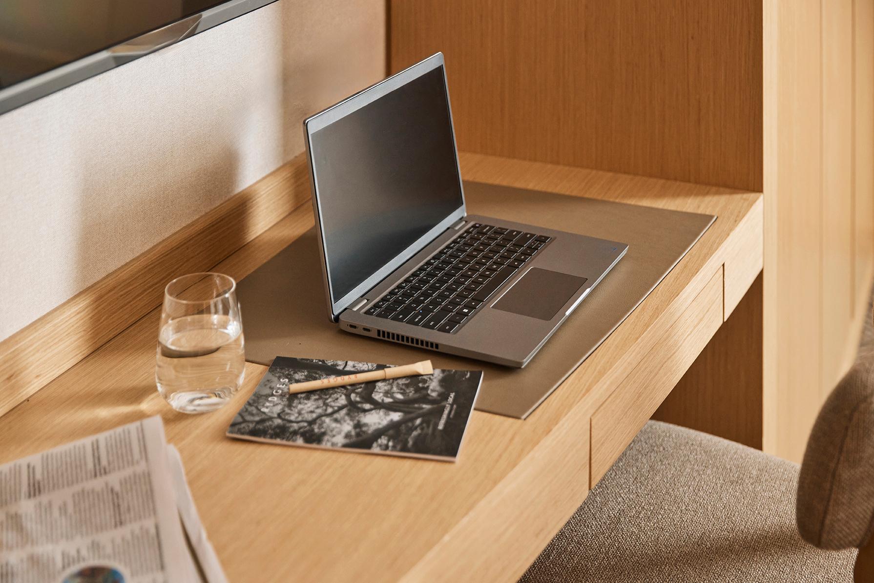 リッジス オーストラリア スクエア 写真