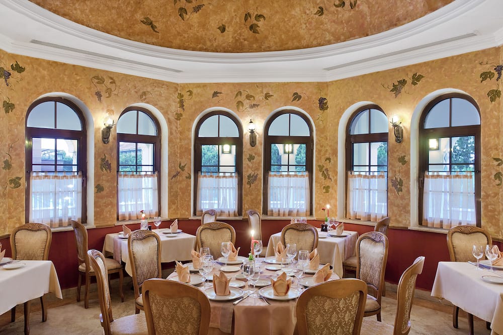 クレムリン パレス 写真