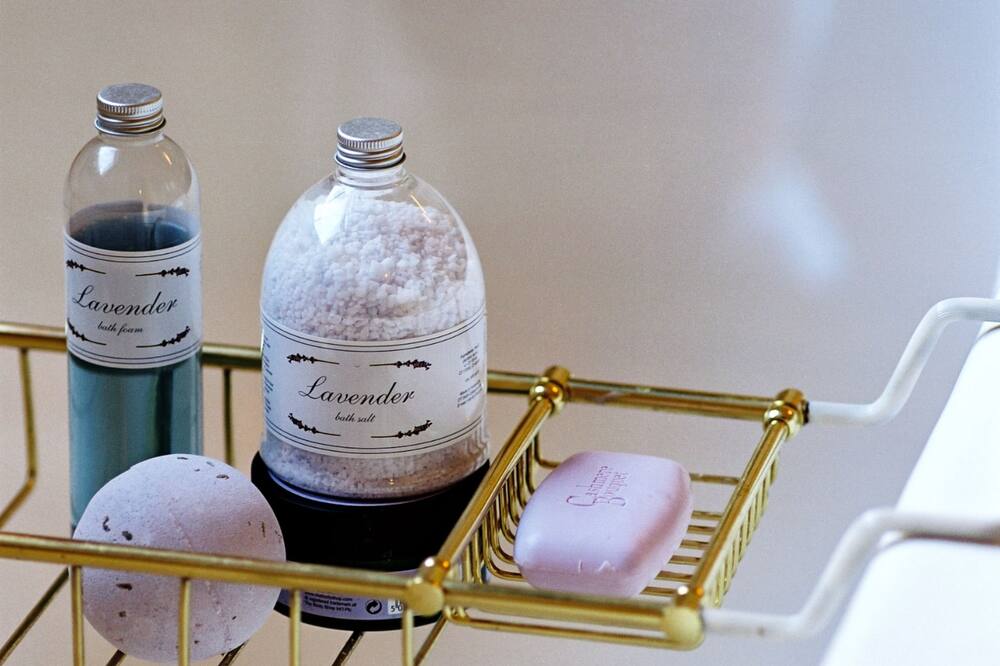 Braemar On Parliament St 写真