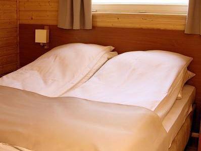 Stanica Wodna Stranda 写真