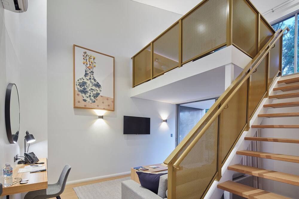 マヤ マヤ アット マンドゥーン エステート 写真