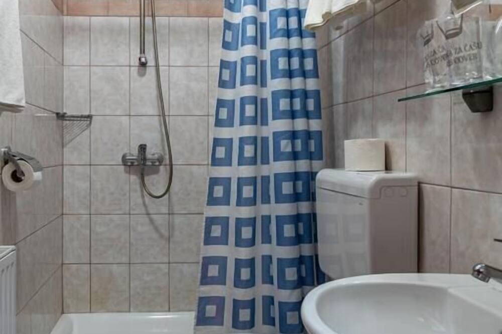 ホテル ポルト 写真