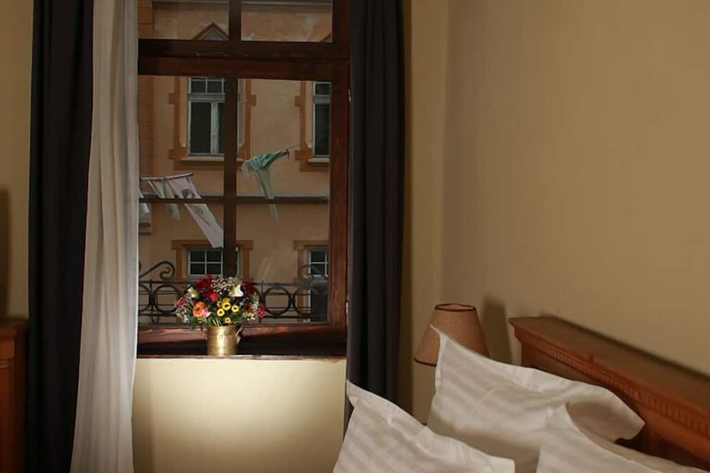 ホテル シギショアラ 写真