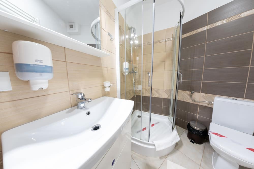 アベニュー パリアメント 写真