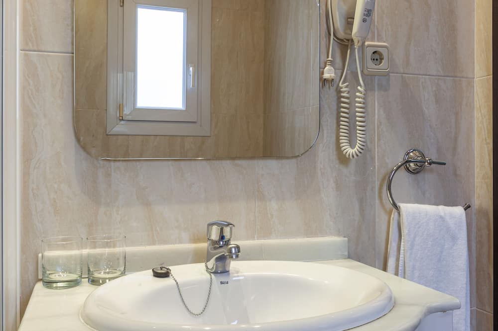 ホテル マシア プラザ 写真