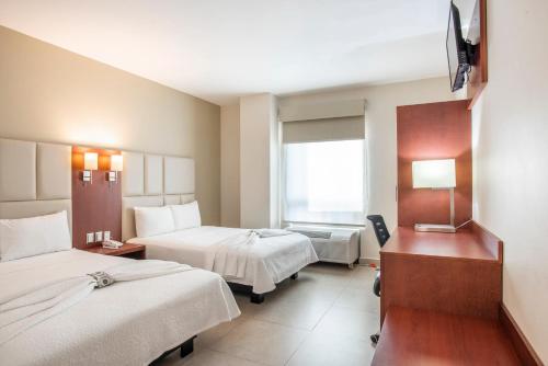 Hotel Ave Inn 写真