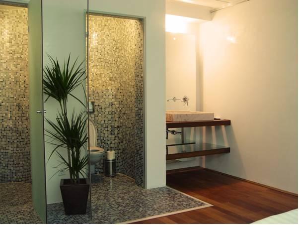 Ice Dyp Resort & SPA 写真