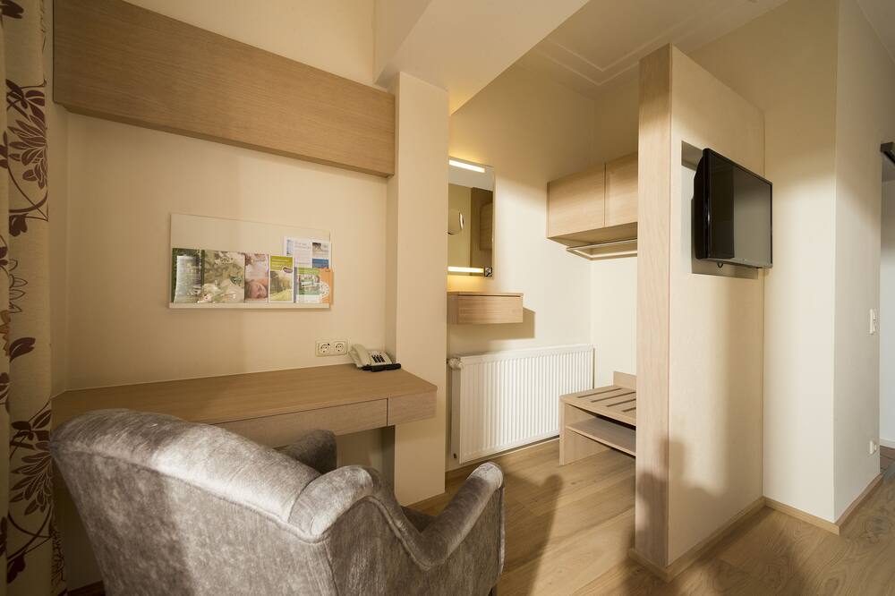 Garten-Hotel Ochensberger 写真