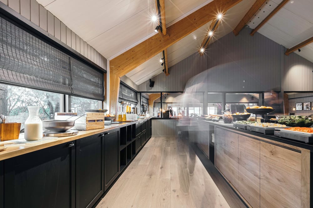 ホテル カトラ バイ ケアホテルズ 写真