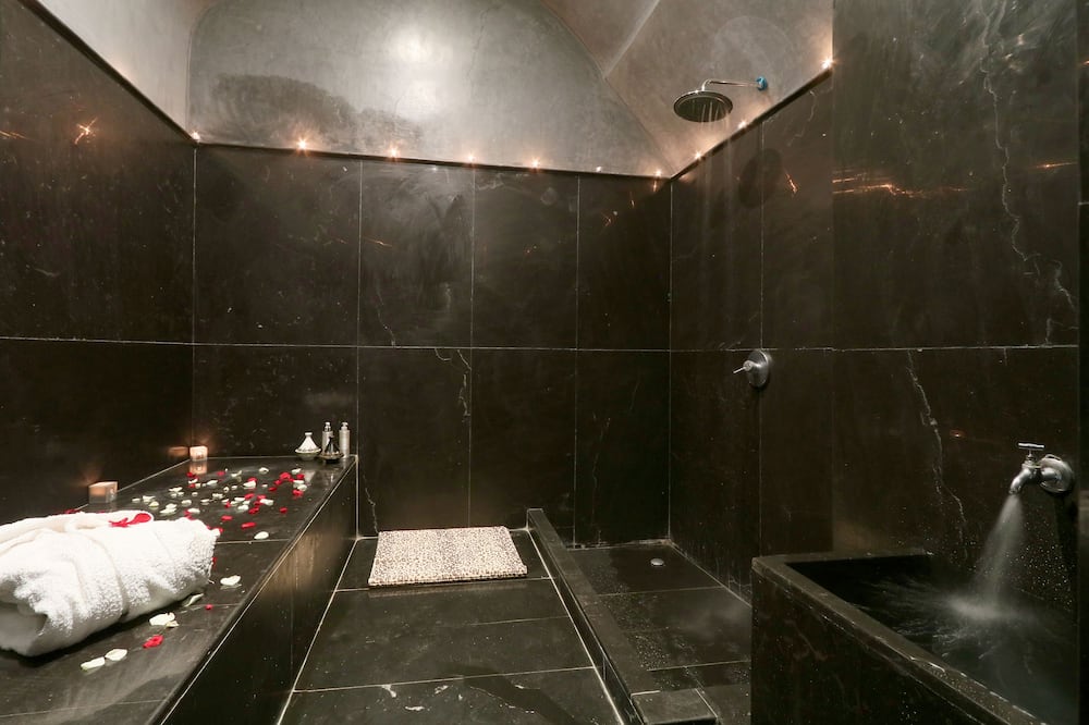 Riad Dar Massaï 写真