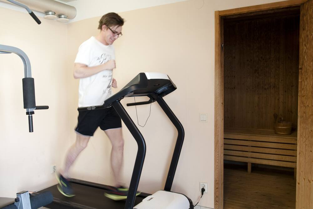 Sturup Airport Hotel 写真