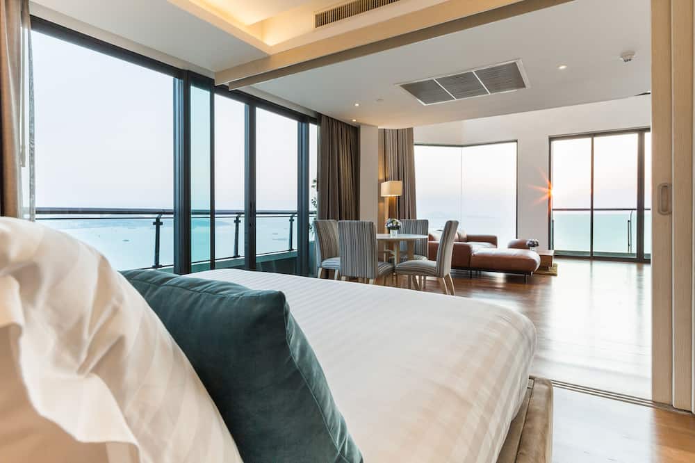 ケープ ダラ リゾート 写真