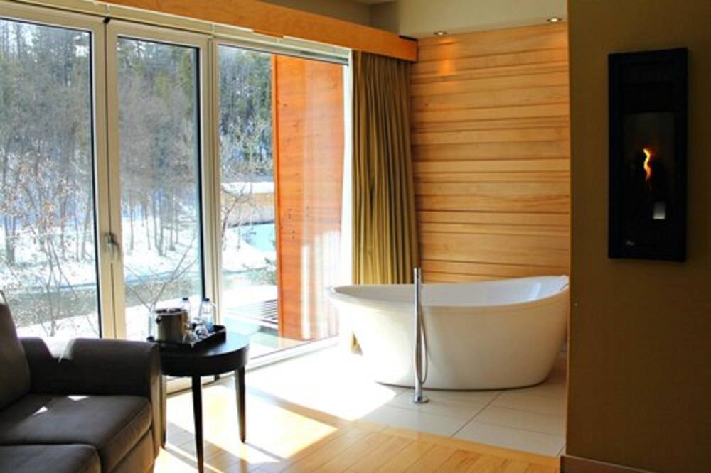 Wakefield Mill Hotel & Spa 写真