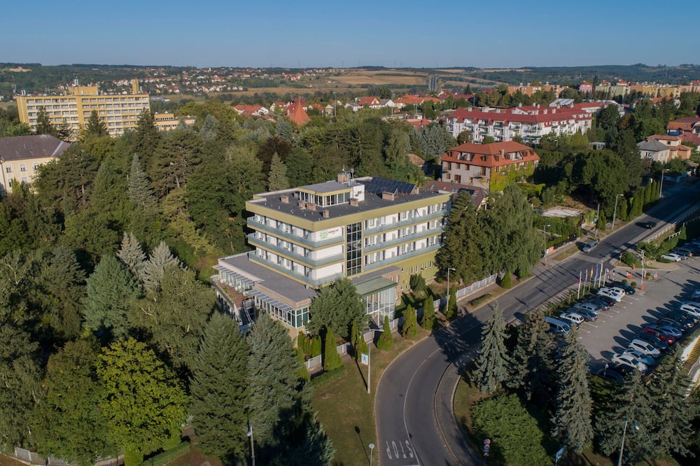 CE ケル ホテル 写真