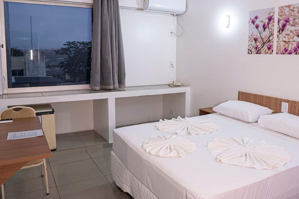 Manacá Hotel 写真